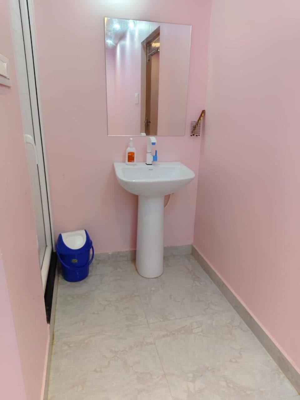 Shubh Lagan Resort Khagaria エクステリア 写真