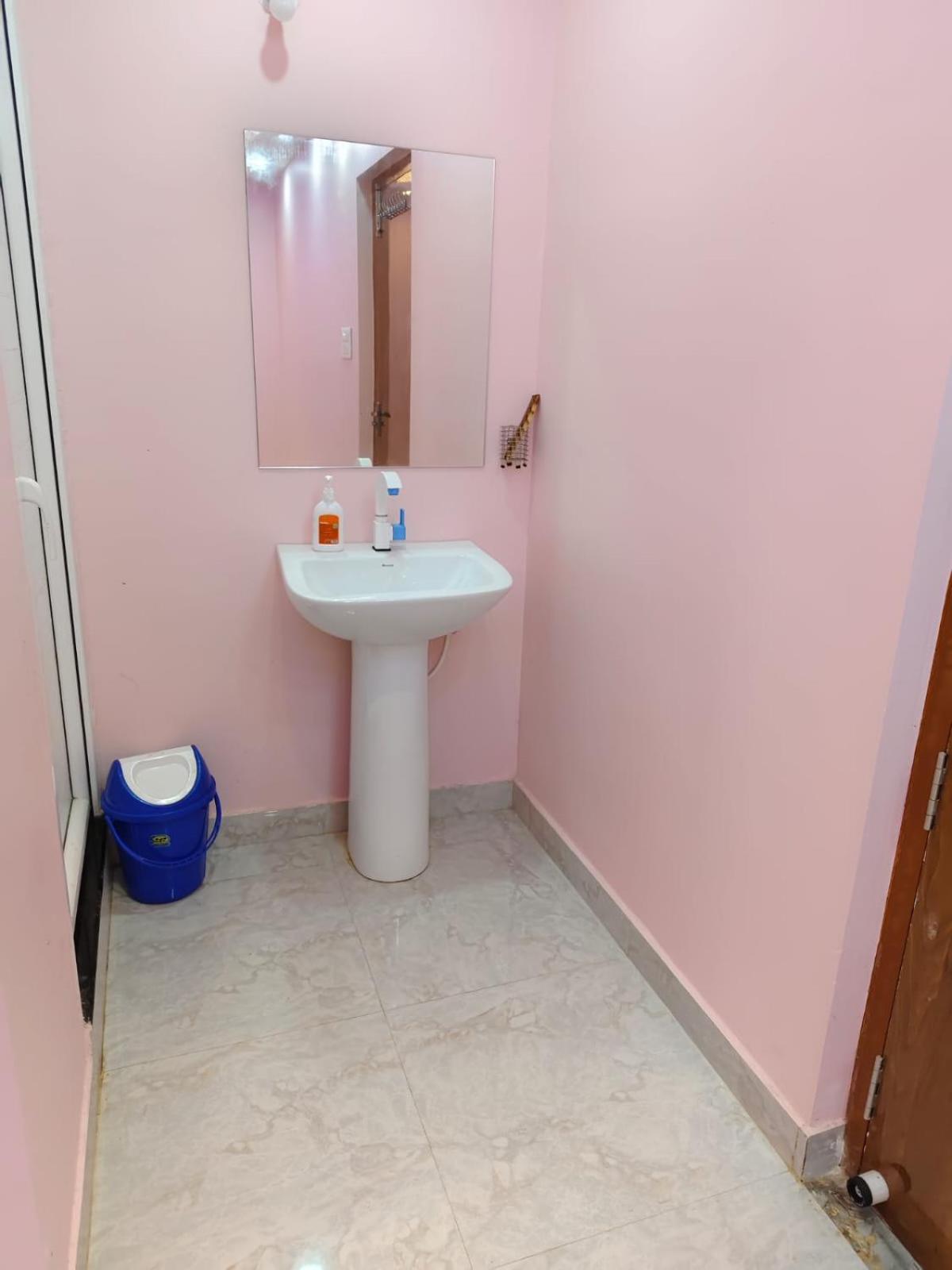 Shubh Lagan Resort Khagaria エクステリア 写真